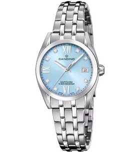 CANDINO CLASSIC C4703/F - CANDINO - ZNAČKY