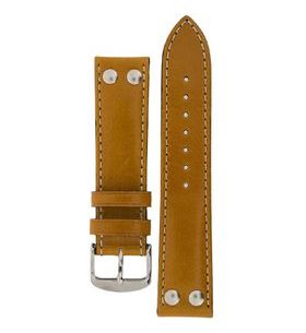 REMIENOK DI-MODELL IKARUS 1225-20 - REMIENKY - OSTATNÉ