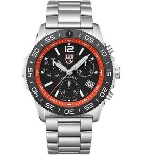 LUMINOX PACIFIC DIVER CHRONOGRAPH 3140 SERIES XS.3149.M - SEA - ZNAČKY