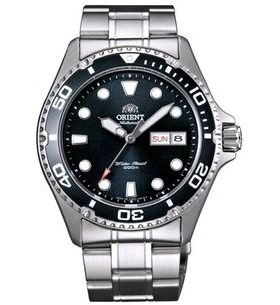 ORIENT RAY II FAA02004B - RAY - ZNAČKY