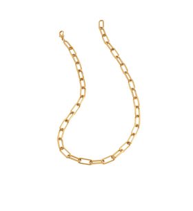 NÁHRDELNÍK BOCCIA TITANIUM 08059-02 - NÁHRDELNÍKY - OSTATNÉ