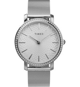 TIMEX CITY COLLECTION TW2V52400 - TIMEX - ZNAČKY