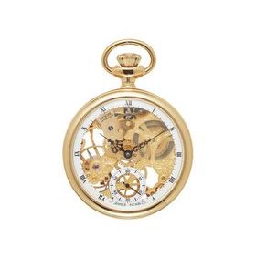 EPOS POCKET WATCH 2003.186.21.20.00 - POCKET - ZNAČKY
