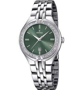 FESTINA MADEMOISELLE 16867/7 - MADEMOISELLE - ZNAČKY