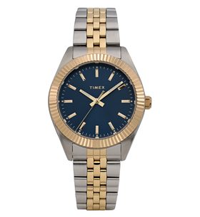TIMEX LEGACY CELESTIAL TW2Y20200UK - TIMEX - ZNAČKY