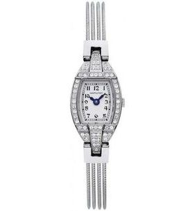 HAMILTON AMERICAN CLASSIC LADY HAMILTON QUARTZ H31151183 - AMERICAN CLASSIC - ZNAČKY