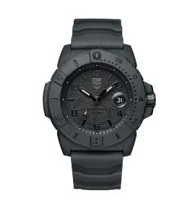 LUMINOX NAVY SEAL XS.3601.BO.NSF - SEA - ZNAČKY