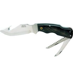 DÝKA MIKOV TAIGA 369-NR-3 - DÝKY - OSTATNÉ