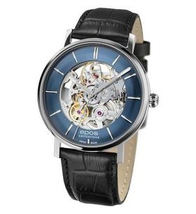 EPOS ORIGINALE 3437.135.20.16.25 - TIMELESS - ZNAČKY