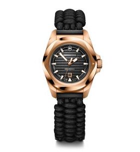 VICTORINOX I.N.O.X. MALÝ 242025.1 - I.N.O.X. - ZNAČKY