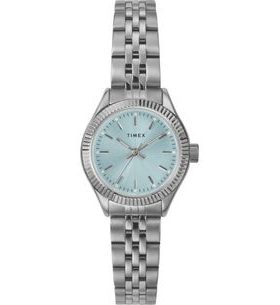 TIMEX LEGACY MINI TW2W90700UK - TIMEX - ZNAČKY