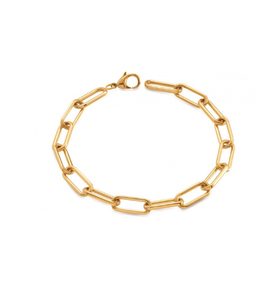 NÁRAMEK BOCCIA TITANIUM 03045-02 - NÁRAMKY - OSTATNÉ