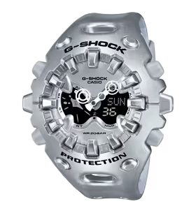 CASIO G-SHOCK GA-V01A-8AER - G-SHOCK - ZNAČKY