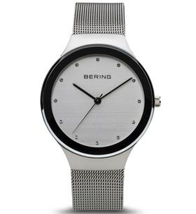 BERING CLASSIC 12934-000 - CLASSIC - ZNAČKY