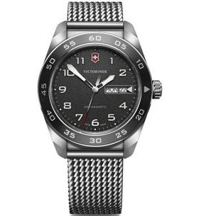 VICTORINOX SWISS ARMY 242043 - SWISS ARMY - ZNAČKY