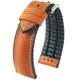 ŘEMÍNEK HIRSCH JAMES - ZLATOHNĚDÝ - REMIENKY - OSTATNÉ