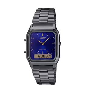 CASIO COLLECTION VINTAGE AQ-230EGG-2AEF - CLASSIC COLLECTION - ZNAČKY
