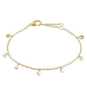 NÁRAMEK BOCCIA TITANIUM 03055-02 - NÁRAMKY - OSTATNÉ