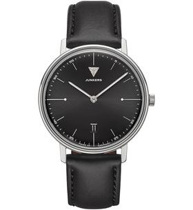 JUNKERS BAUHAUS 40 913.01.02 - BAUHAUS 40 - ZNAČKY