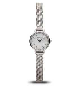 BERING CLASSIC 11022-004 - CLASSIC - ZNAČKY