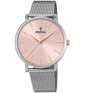 FESTINA BOYFRIEND 20475/2 - BOYFRIEND - ZNAČKY