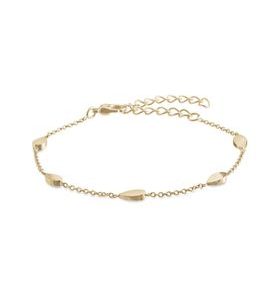 NÁRAMEK BOCCIA TITANIUM 03024-02 - NÁRAMKY - OSTATNÉ