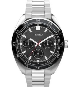 TIMEX TREND WESTON TW2Y226006I - TIMEX - ZNAČKY