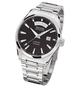 EPOS PASSION 3402.142.20.15.30 - TIMELESS - ZNAČKY