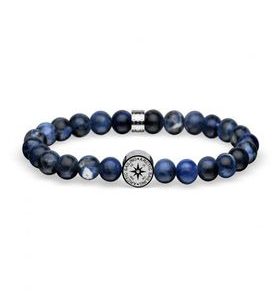 BERING ARCTIC SYMPHONY 630-71-220 - NÁRAMKY - OSTATNÉ