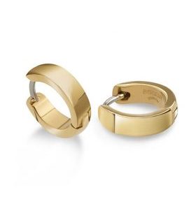 NÁUŠNICE BOCCIA TITANIUM 0510-13 - NÁUŠNICE - OSTATNÉ