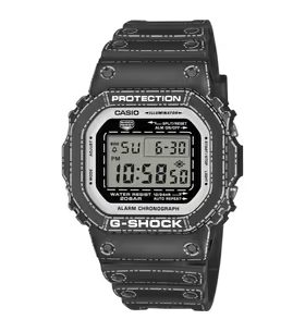 CASIO G-SHOCK DW-5600RGM-1ER ORIGAMI SERIES - G-SHOCK - ZNAČKY