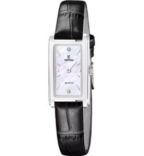 FESTINA MADEMOISELLE 20769/1 - MADEMOISELLE - ZNAČKY