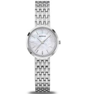 BERING CLASSIC 19126-700 - CLASSIC - ZNAČKY
