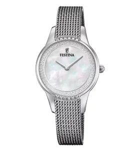 FESTINA MADEMOISELLE 20494/4 - MADEMOISELLE - ZNAČKY