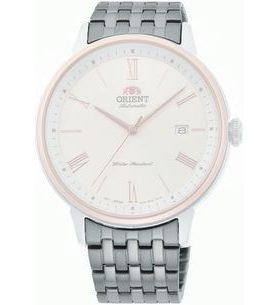 NÁRAMEK ORIENT UM032321J0 (PRO MODEL RA-AC0J1) - REMIENKY - OSTATNÉ