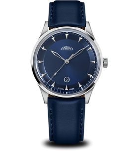 PRIM LEGATUS 59 - B W01P.13265.B - AUTOMATIC - ZNAČKY