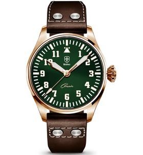 BIATEC CORSAIR VINTAGE 04 - CORSAIR - ZNAČKY