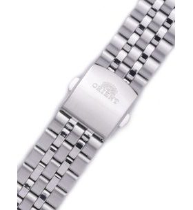 NÁRAMOK ORIENT KDEHUSS (PRE MODEL EM7G) - REMIENKY - OSTATNÉ