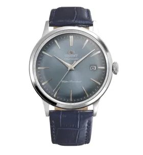 ORIENT BAMBINO CLASSIC RA-AC0030L - BAMBINO - ZNAČKY