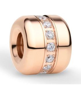 PŘÍVĚSEK BERING HOPE-1 - PRÍVESKY - OSTATNÉ