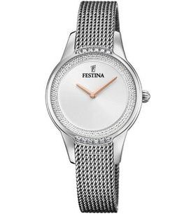 FESTINA SWAROVSKI 20494/1 - SWAROVSKI - ZNAČKY