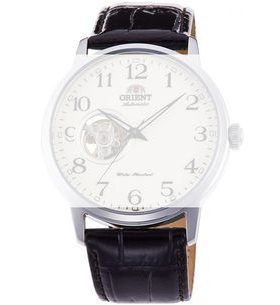 ŘEMÍNEK ORIENT UL007012J0 (PRO MODEL RA-AG00) - REMIENKY - OSTATNÉ