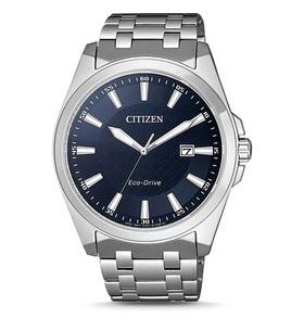 CITIZEN ECO-DRIVE ELEGANT BM7108-81L - ELEGANT - ZNAČKY