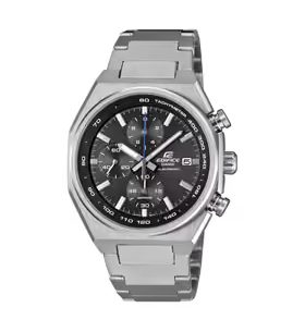 CASIO EDIFICE CHRONOGRAPH EFS-S660D-1AEF - EDIFICE - ZNAČKY