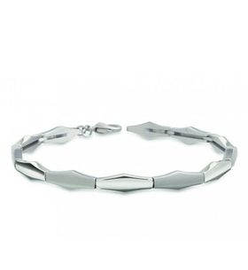 NÁRAMEK BOCCIA TITANIUM 03039-01 - NÁRAMKY - OSTATNÉ