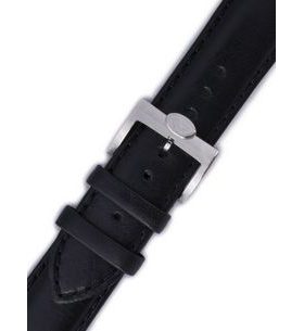 ŘEMÍNEK ORIENT UDENGSB (PRO MODEL DX00) - REMIENKY - OSTATNÉ