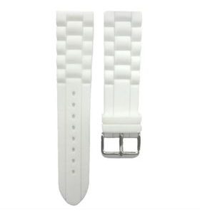 REMIENOK HIRSCH JELLY (NO QR) - BIELY - REMIENKY - OSTATNÉ