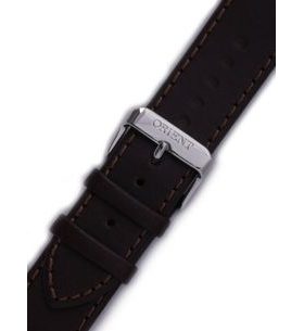 REMIENOK ORIENT UDFCBSC (PRE MODELY FAC00, FER24) - REMIENKY - OSTATNÉ