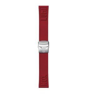 REMIENOK LUMINOX FPX.2406.31Q.K - REMIENKY - OSTATNÉ