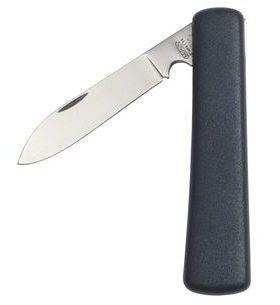 NŮŽ MIKOV MASTER 336-NH-1 - VRECKOVÉ NOŽE - OSTATNÉ